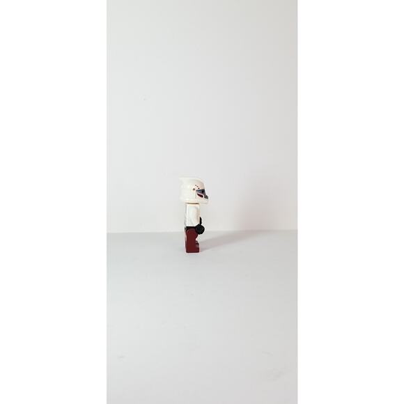 LEGO Star Wars Clone Wars ARC Trooper Minifigure (9488) sw0377 To3 - Picture 4 of 5